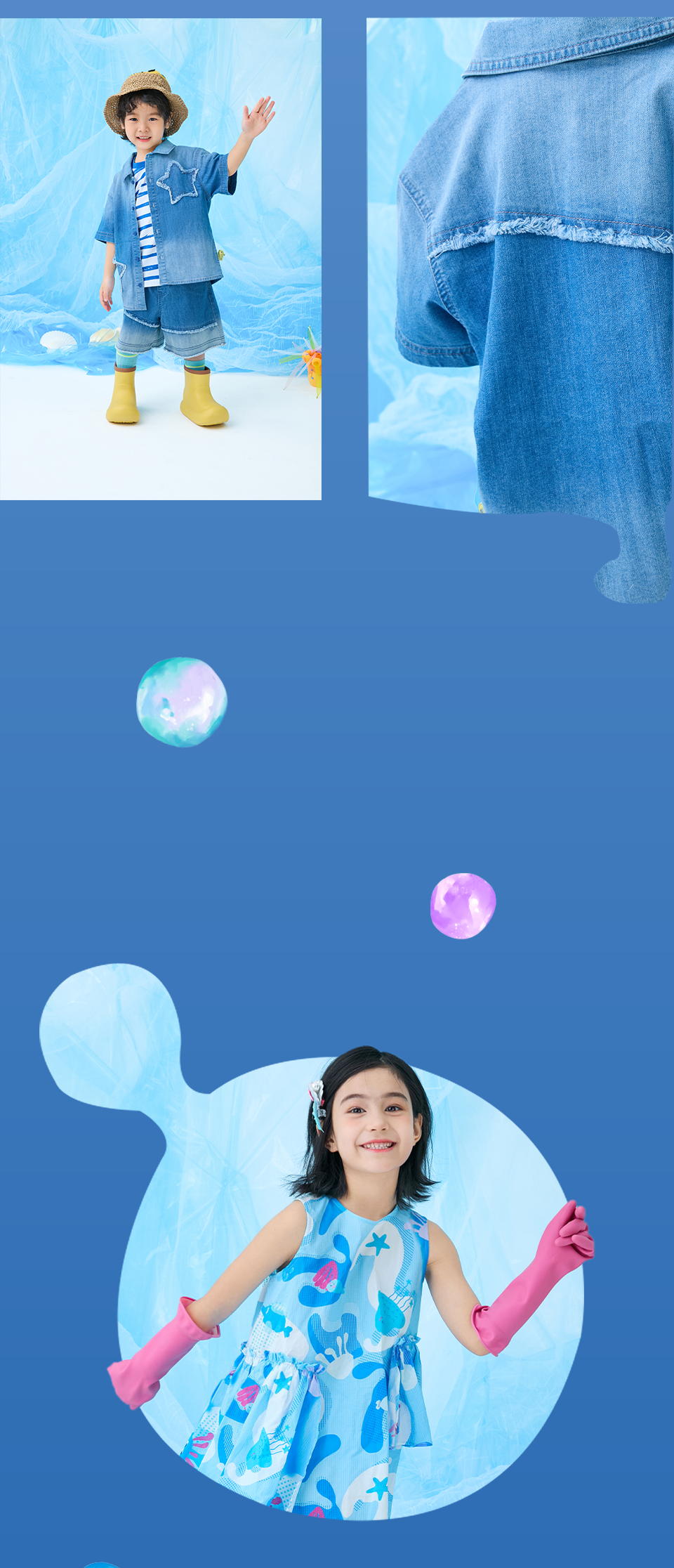 图1_06.png