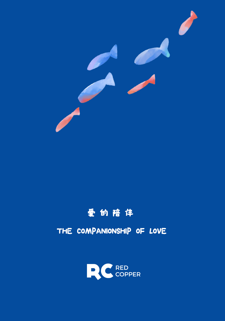 图1_09.png