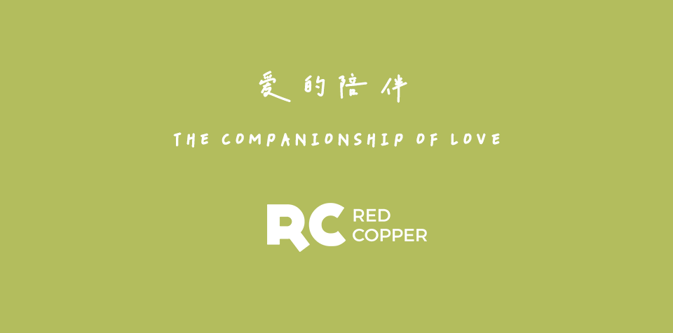 爱的陪伴.png