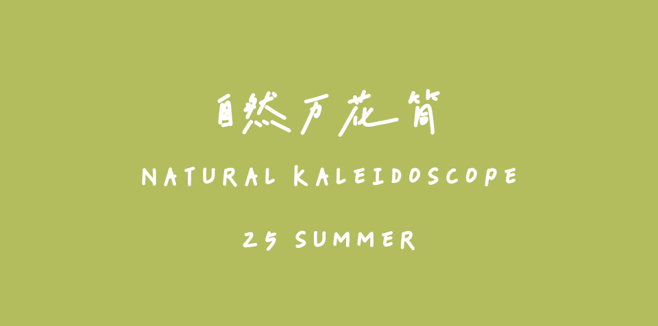 文案1.png