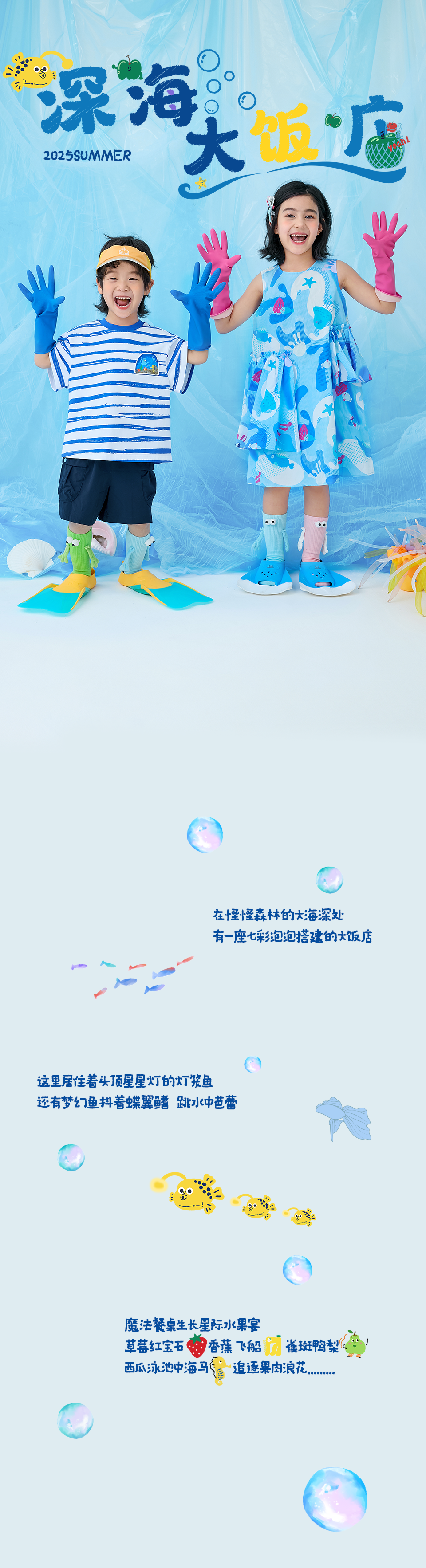 图1_01.png