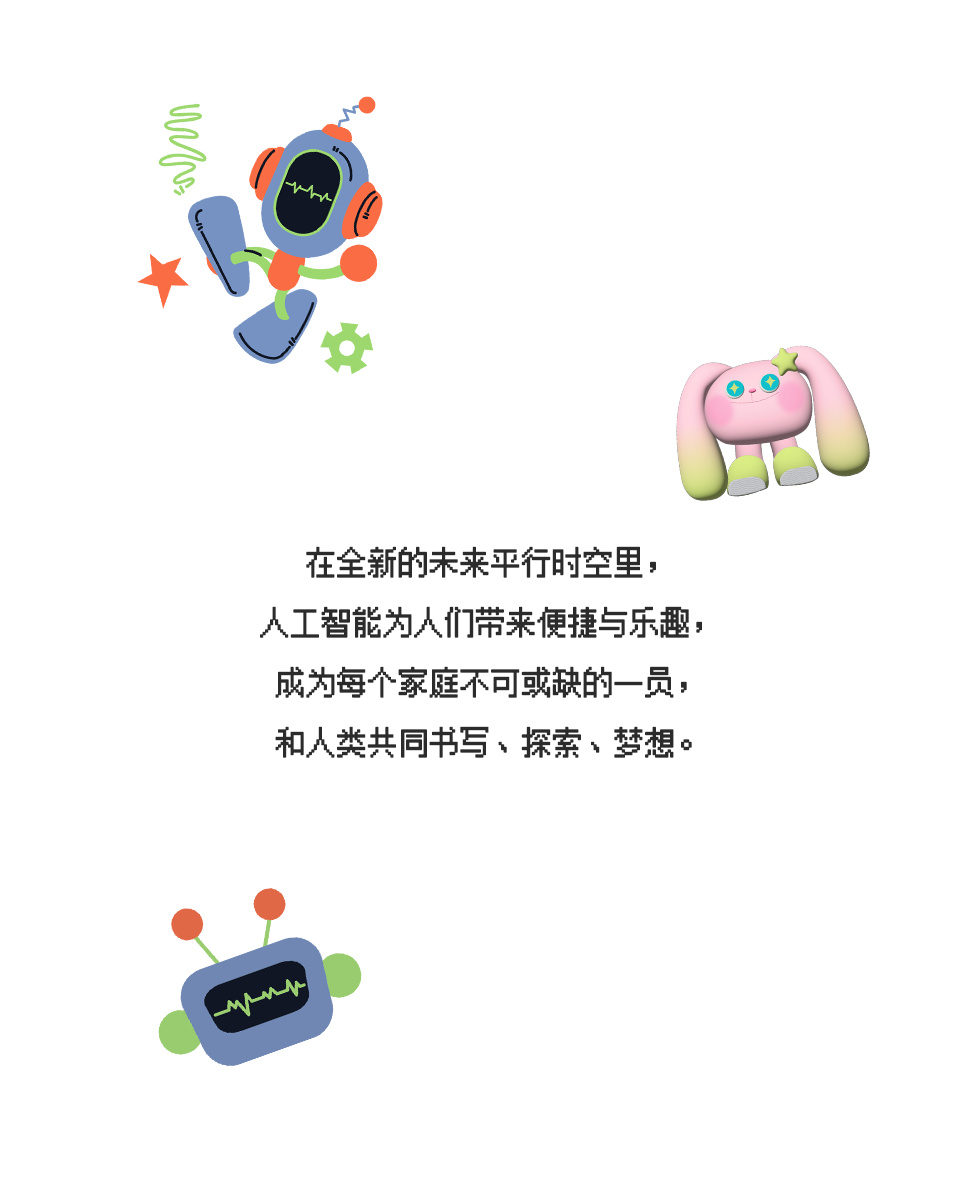 图111.png