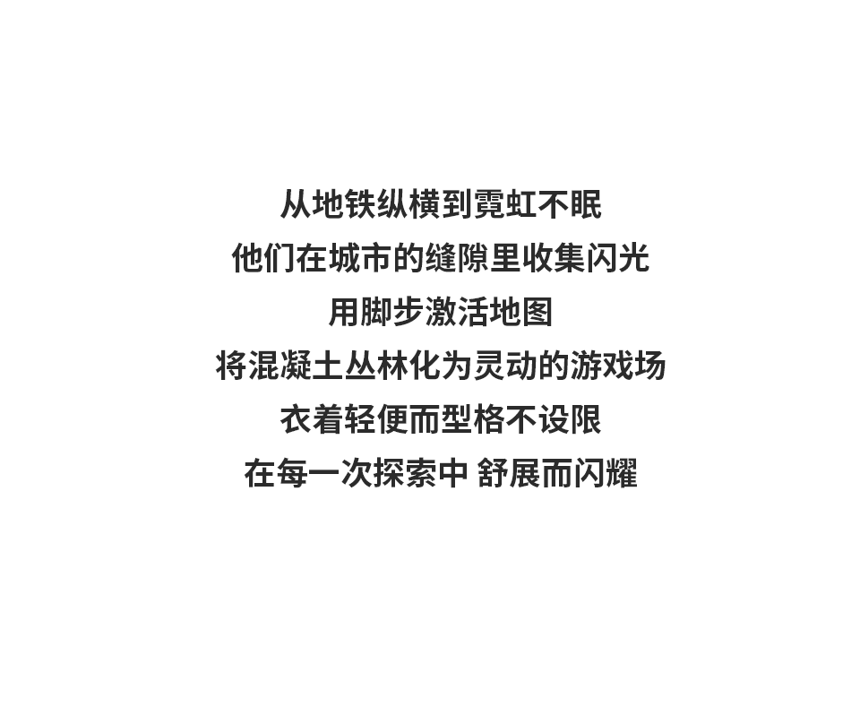 图12_05.png