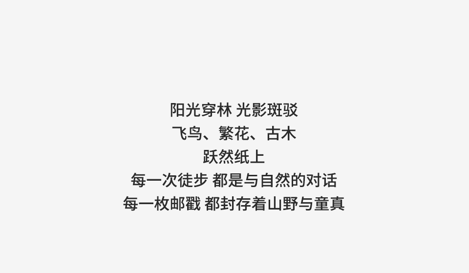 山林_01.png