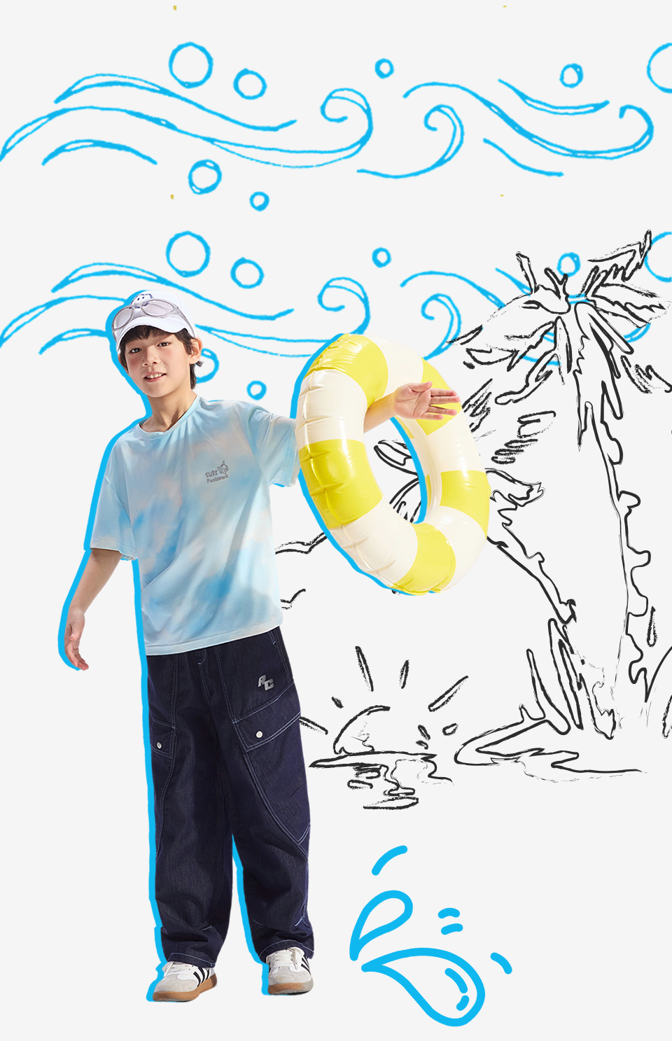 海洋_03.png