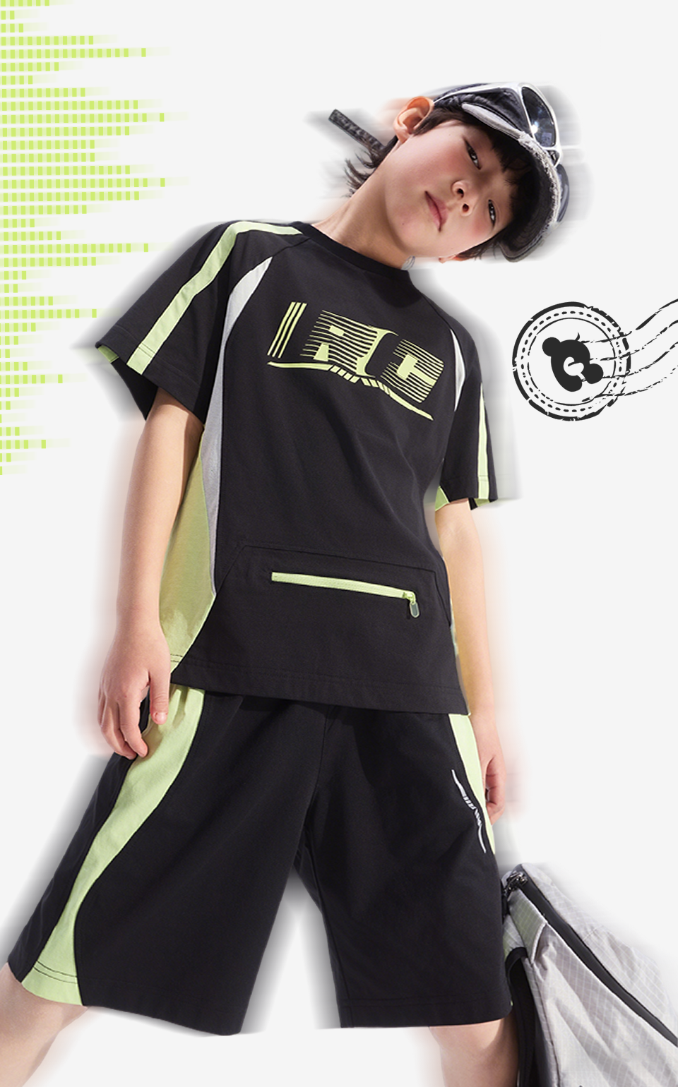 街区_04.png