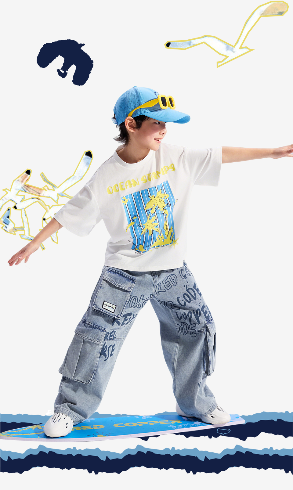 海洋_02.png