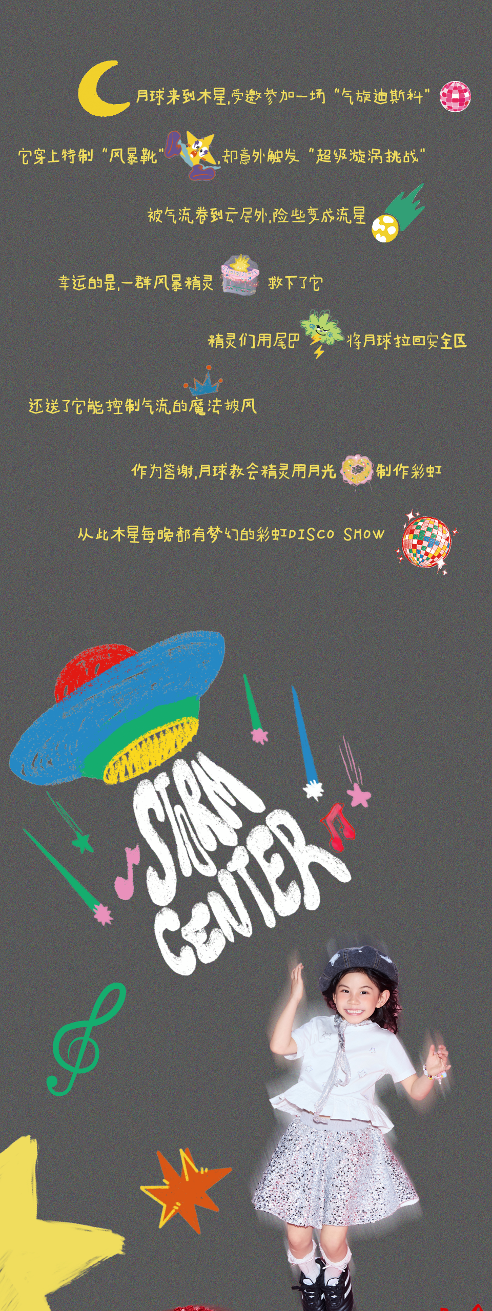 图1_02.png