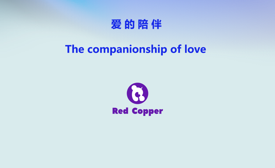 图-1_06.png