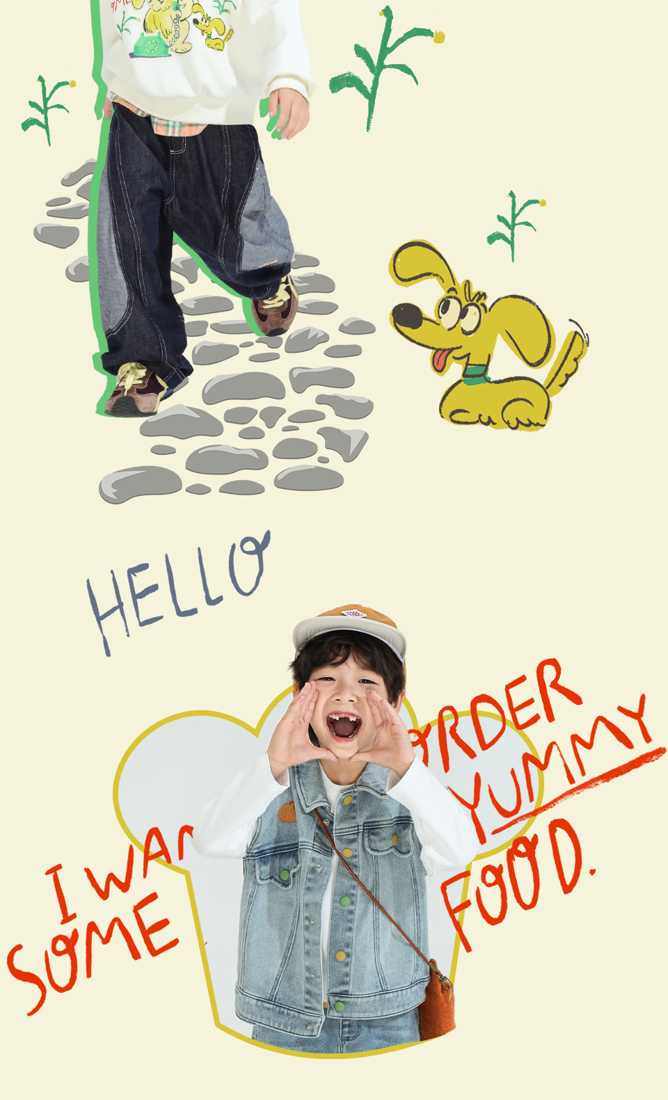 小童秋上新1_05.png