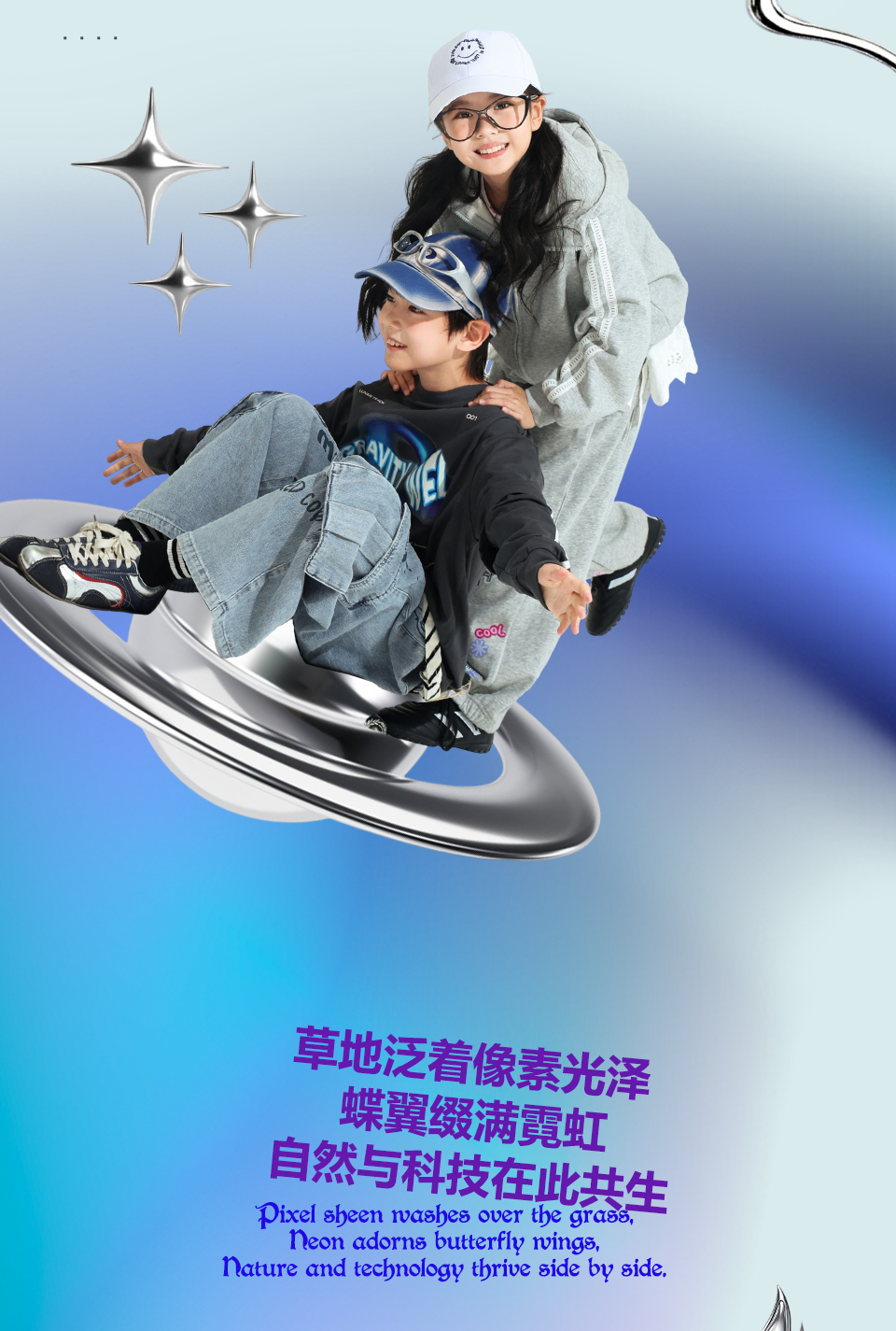 图-1_02.png