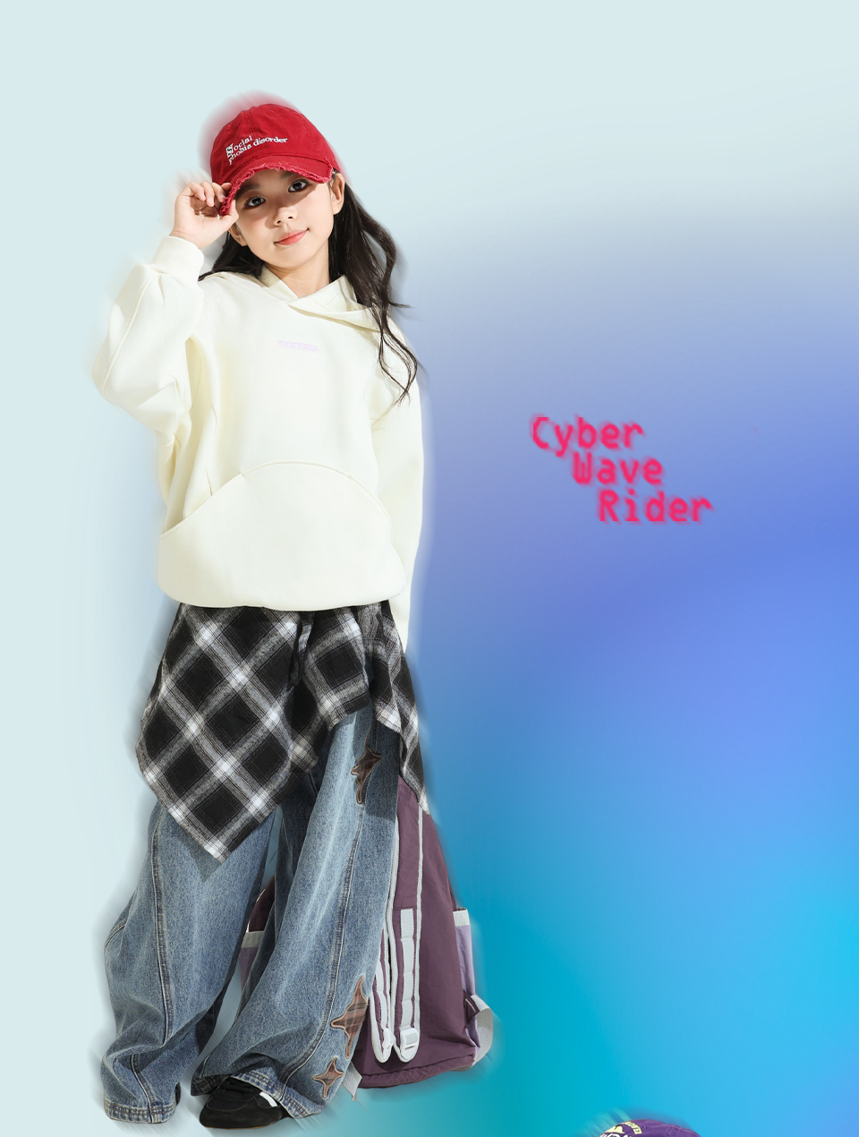 图-1_04.png