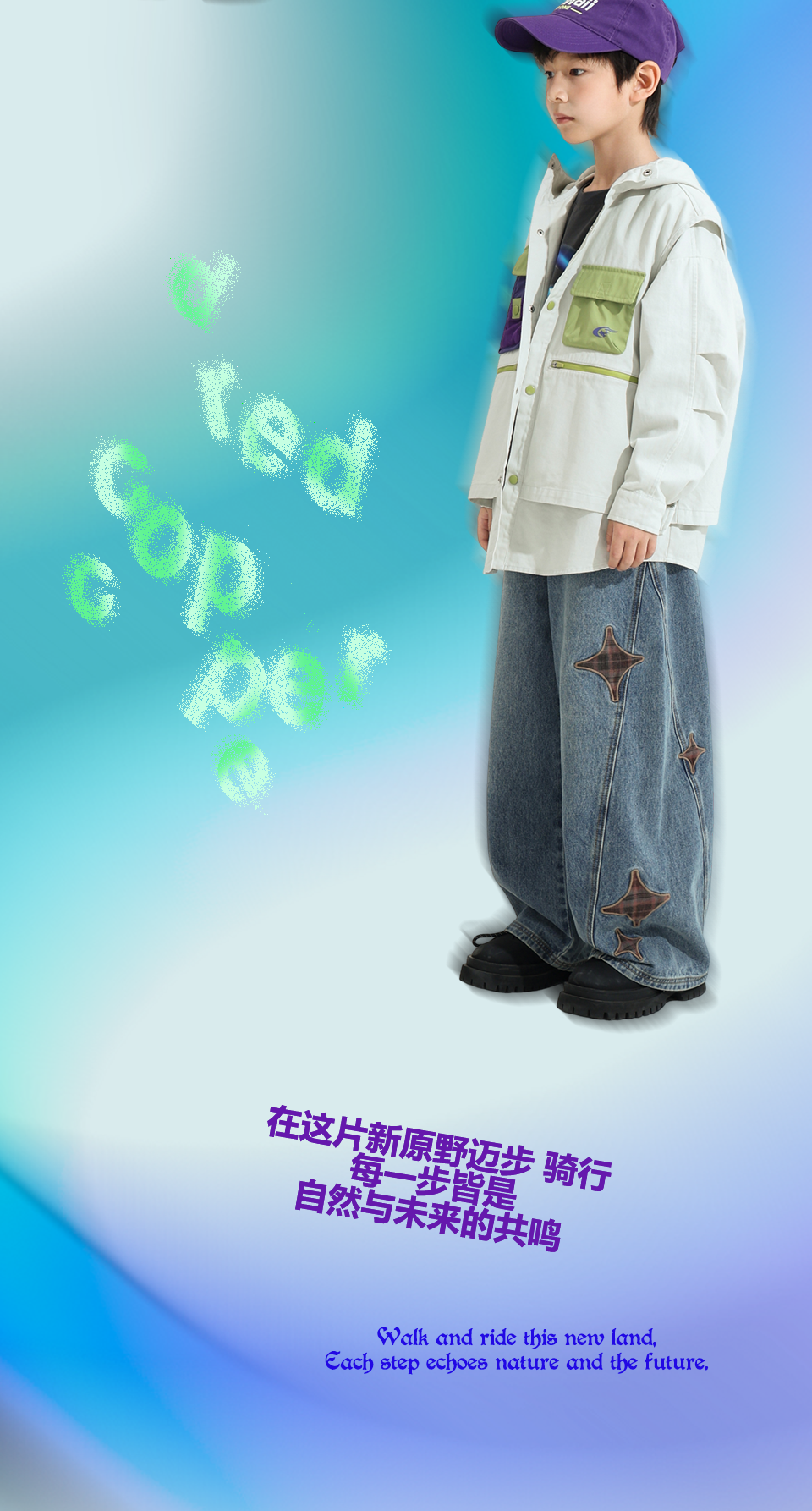 图-1_05.png