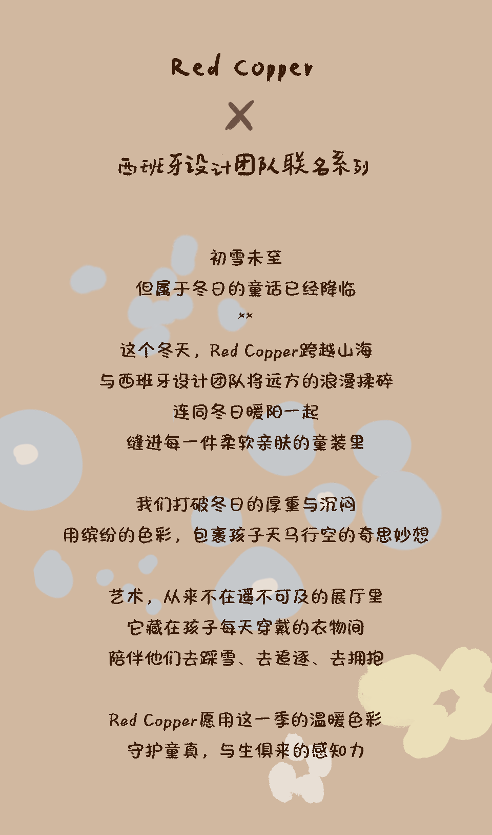 图1_02.png