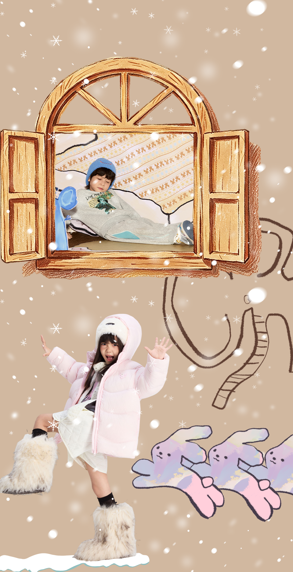 图2_02.png