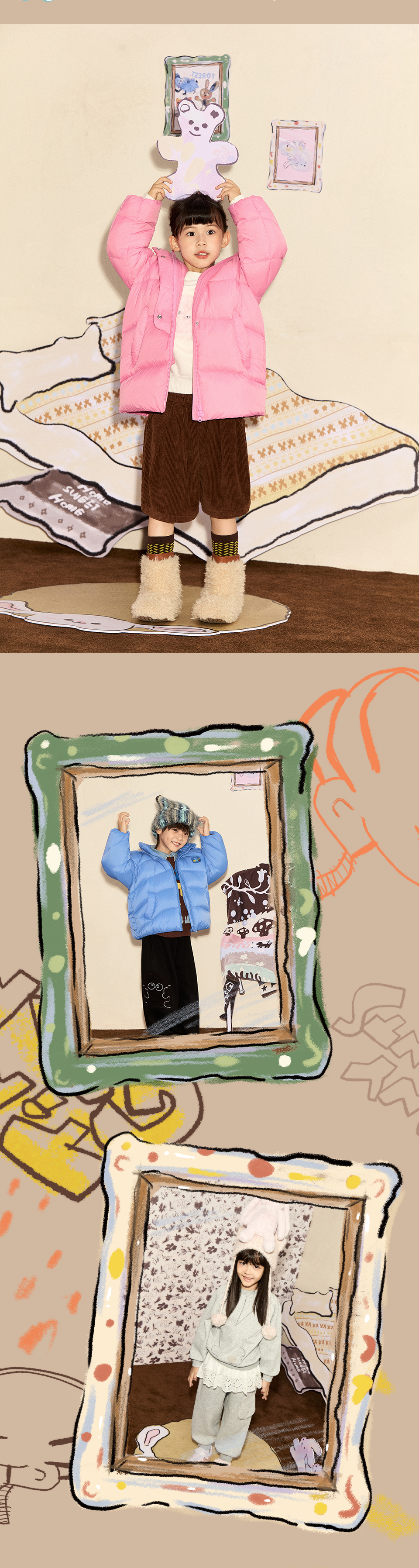图2_03.png