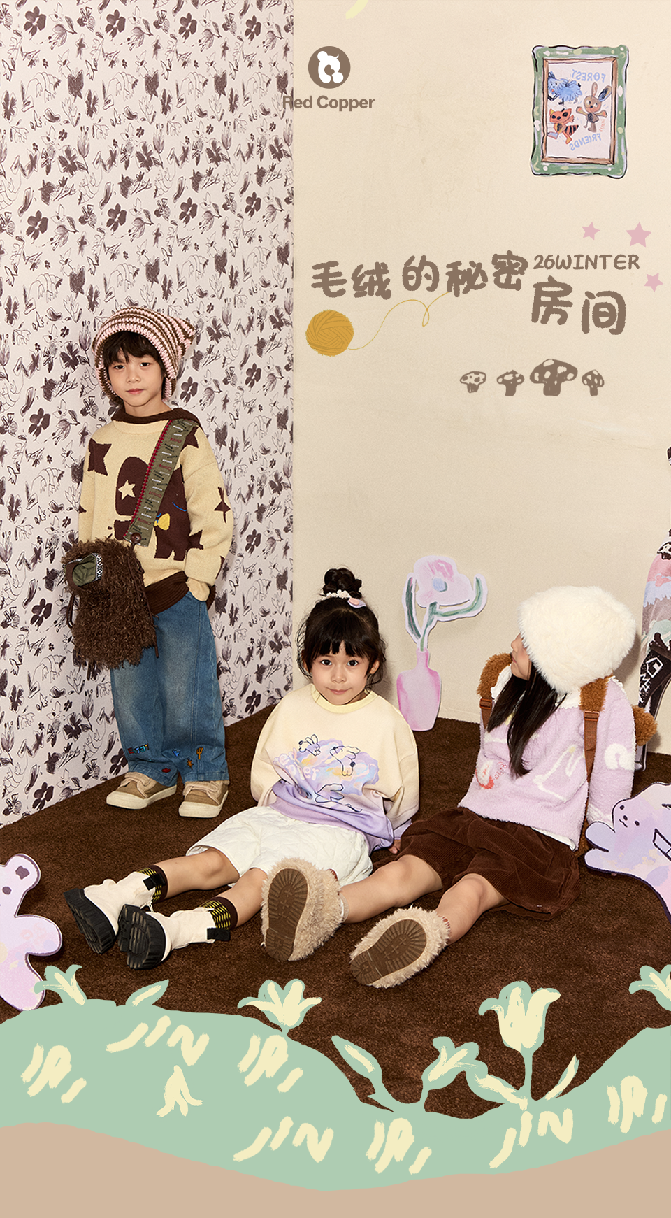 图1_01.png