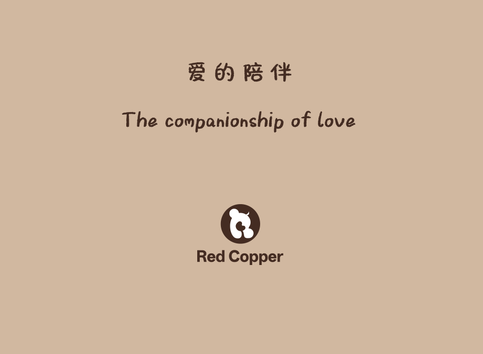 图2_05.png